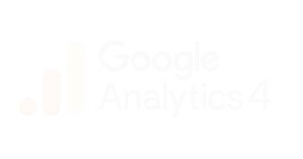 Google Analytics 4